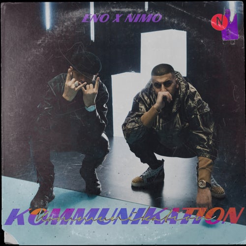 Kommunikation