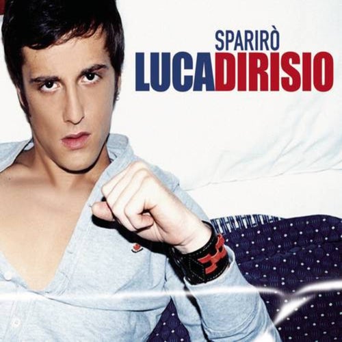 Spariro'