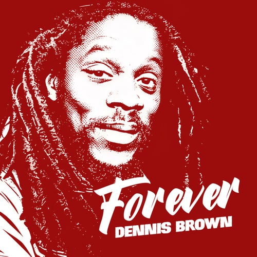 Forever