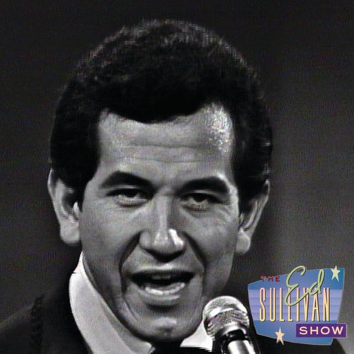Greenback Dollar (Performed Live On The Ed Sullivan Show/1965)