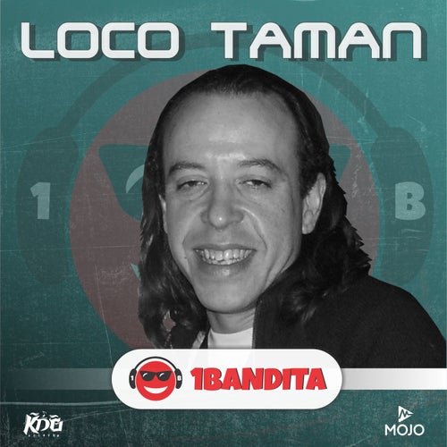 Loco Taman