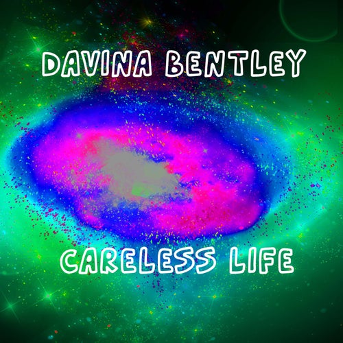 Careless Life