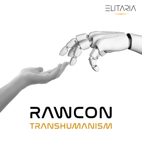 Transhumanism