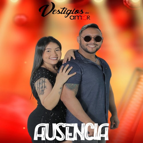 Ausência