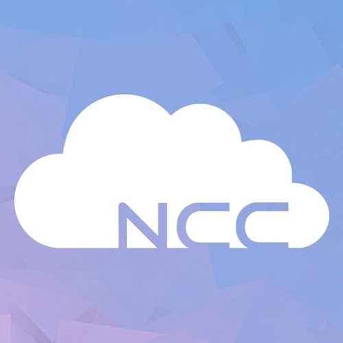 North Clouds Collective Profile