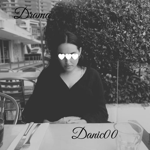 Drama