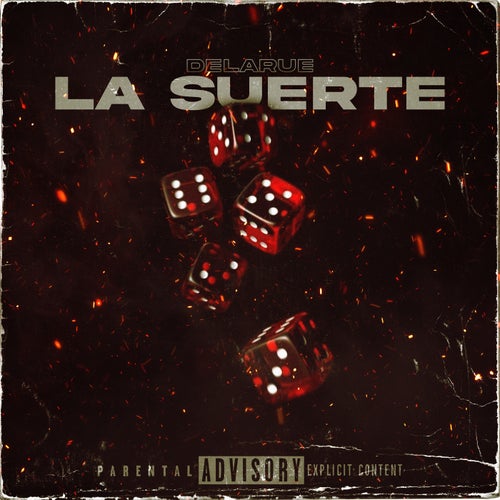 La suerte, Pt.1