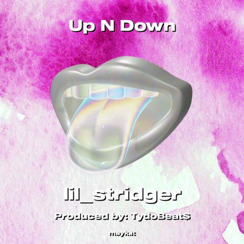 Up N Down