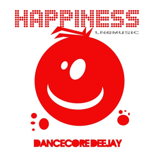 Happiness (O.M.G. Electro Remix Edit)