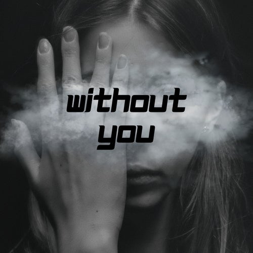 Without You