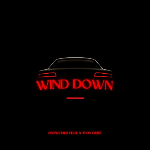 Wind Down