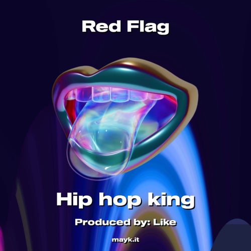 Red Flag