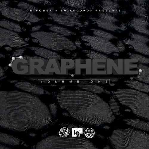 Graphene Volume 1