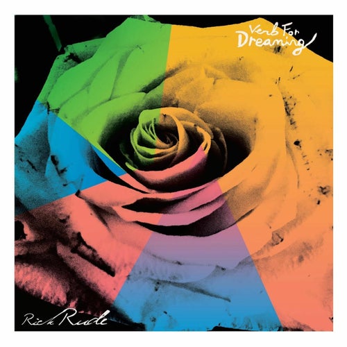 Release of the week