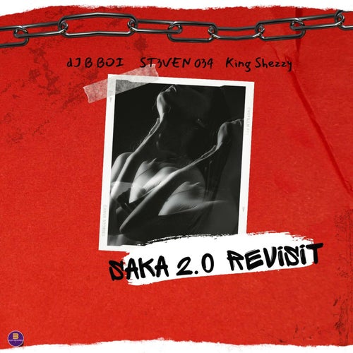 SAKA 2.0 ([Revisit])