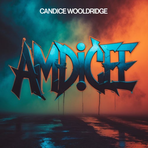 Amdicee