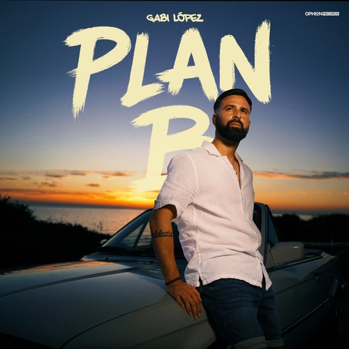 Plan B