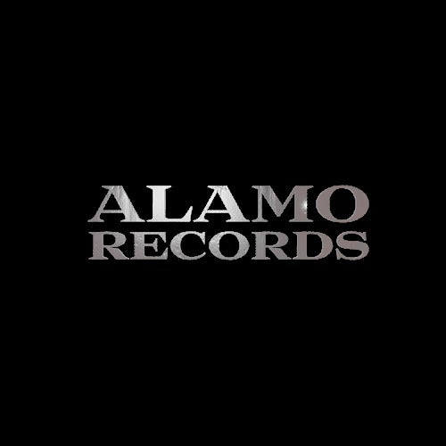 Alamo Records / Interscope Profile