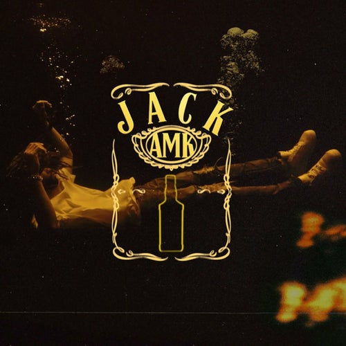 Jack