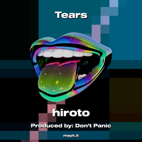 Tears
