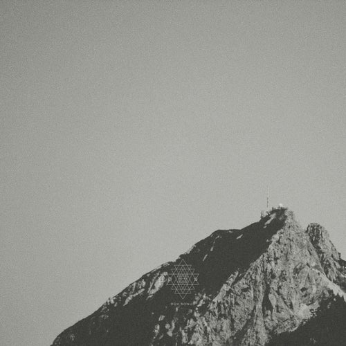 KAMCHATKA