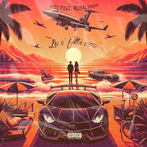 Release of the week