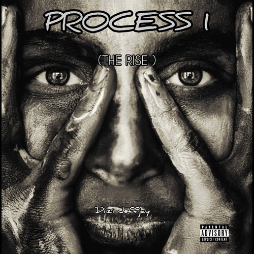 PROCESS 1 (THE RISE)