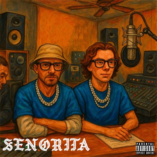 SENORITA