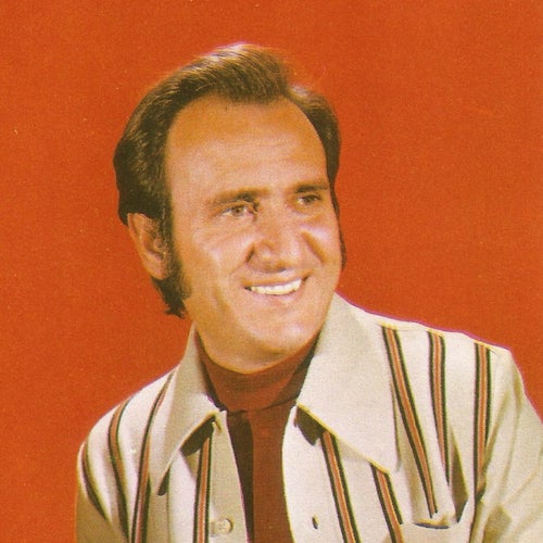 Manolo Escobar Profile