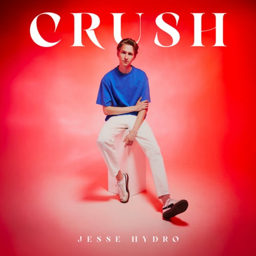 Crush