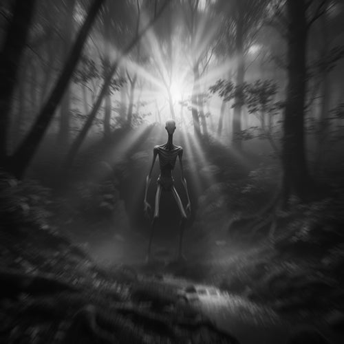 Slenderman