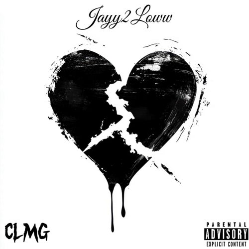 Black Heart
