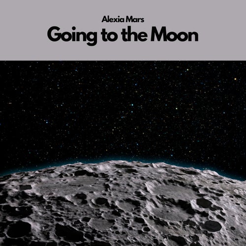 Going to the Moon