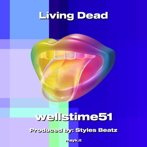 Living Dead