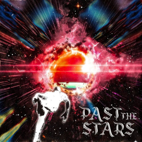 Past the Stars