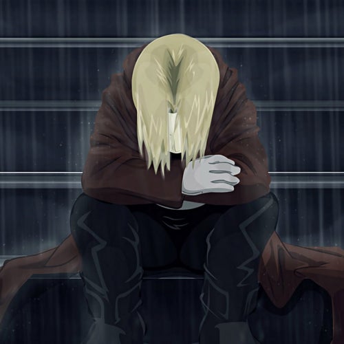 Father, forgive me