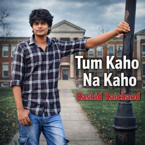 Tum Kaho Na Kaho
