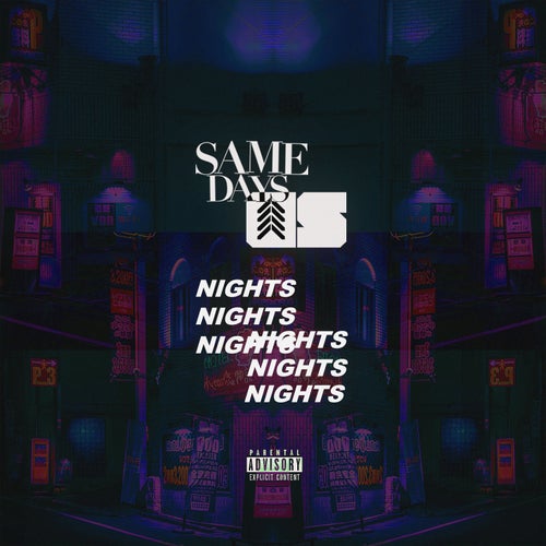 Nights