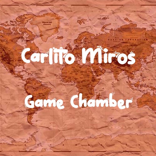 Game Chamber
