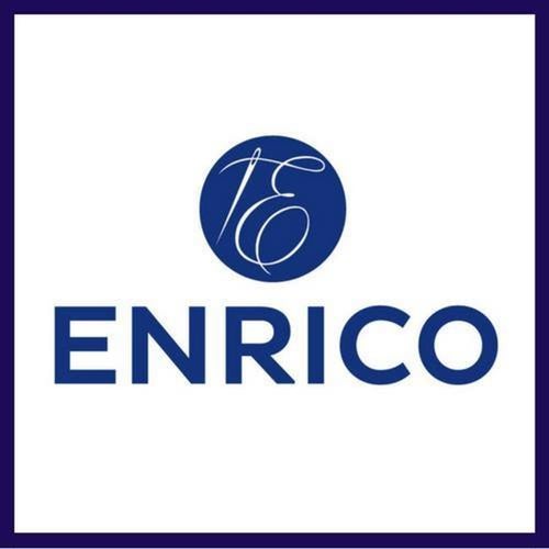 Enrico Profile