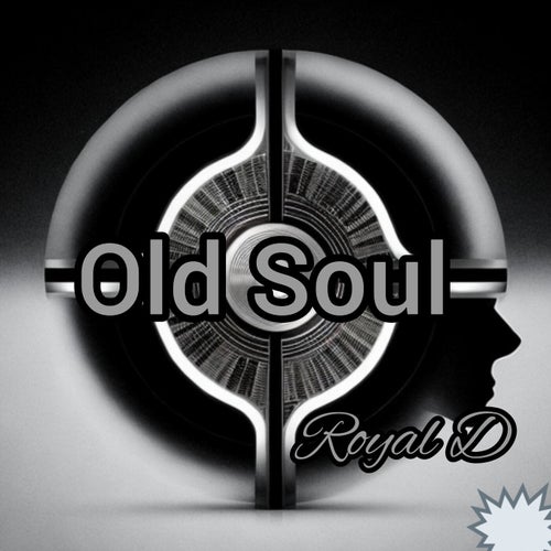 Old Soul