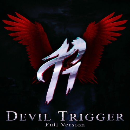 Devil Trigger