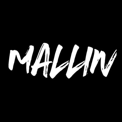Mallin Profile