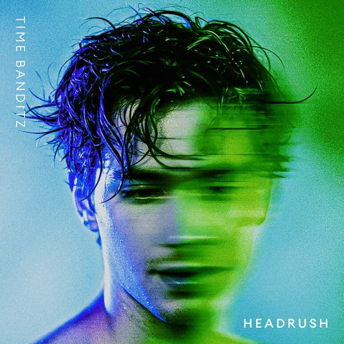 Headrush