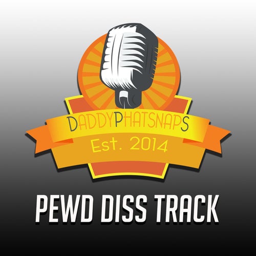 Pewd Diss Track