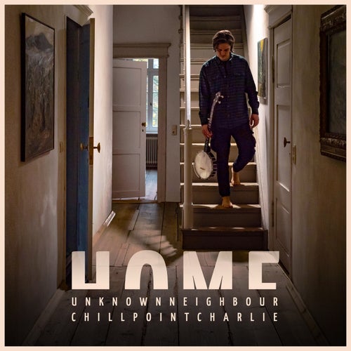 Home (Chillpoint Charlie Remix)