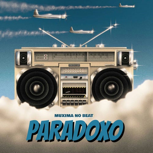 Paradoxo