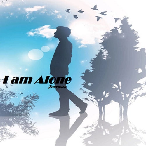 I am Alone