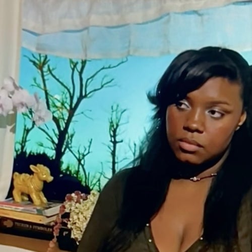 Beck n Call (feat. ttoh)