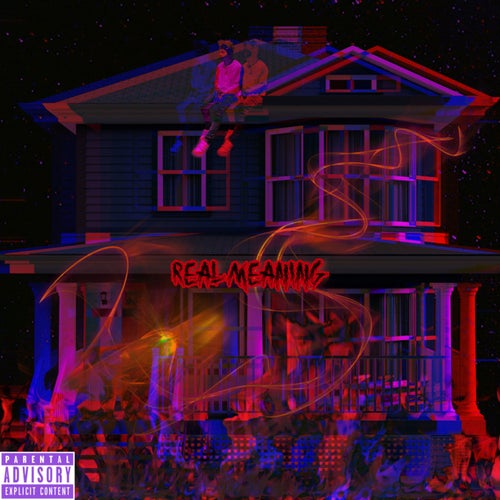 Real meaning